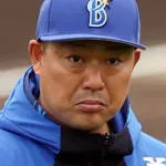 「村田修一にかかわるとロクなことにならない」高橋由伸を怒らせた村田修一の人間関係のリスク
