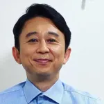 有吉弘行「山本は山本由伸だけでいいだろ 他の山本姓の奴らは改名しろよw」