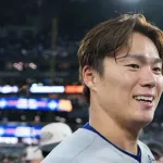 山本由伸さん、日本投手市場の底上げにも成功するｗｗｗｗｗｗｗｗ