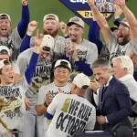 グラスノー「ヤマモロは野獣だ、信じられないほどすごい」←これ