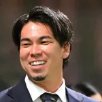 DeNA球団社長、前田健太（37）NPB復帰に「『へー、そうなんだ』が正直な感想。そういう温度感」