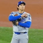 【MLB】大谷翔平を馬鹿にした大物…身内からも非難轟々　SNSで悲鳴「お前のせいだ」「応援しないで」