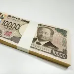 【悲報】総合商社（年収400万）が医者（年収1000万）より勝ち組扱いな理由ｗｗｗｗｗｗｗ