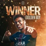 【朗報】フランスサッカー、次世代も怪物が多すぎてヤバすぎるｗｗｗｗｗｗｗｗｗ
