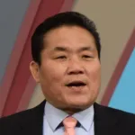 トミーズ雅「ワールドシリーズ観た後だと阪神ソフトバンクはアホみたいやった」
