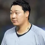 阪神の来季の課題で『レフトとショート』が挙がるけど大山さんも