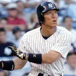 【悲報】大谷翔平4回目シーズンMVP！山本由伸WSMVP！松井秀喜さん全てを失う・・・・・