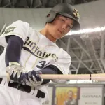 2015年の12球団ドラフト1位wwwwwwwwww