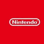 【速報】任天堂、過去最高の決算を叩き出す