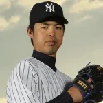 井川慶がコーチや首脳陣、指導者にならないのは理由があるんか？