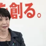 【悲報】高市「2万配るのいや！消費税減税もいや！企業献金厳格化もいや！」駄々っ子モード突入ｗｗｗｗｗ