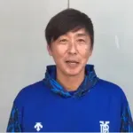DeNA加藤健コーチがチーム合流し挨拶！相川監督からの誘いに快諾、「初めて選手名鑑を買った」と意欲