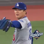 山本由伸＞ダルビッシュ←ぶっちゃけこれ確定したよな
