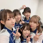 【朗報】　最近の声優さん、アイドルと見分けがつかなくなってしまうｗｗｗｗｗｗｗ