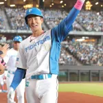 【朗報】西武ライオンズ、FA戦線に参戦