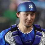 ＤｅＮＡ・伊藤光　海外ＦＡ権行使へ　国内視野に１２球団ＯＫ