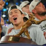 【MLB】山本由伸、WBC出場に黄信号　ドジャースが「待った」をかける可能性…　PSでフル回転、故障のリスク懸念も