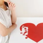 【超絶悲報】30代の未婚率、ヤベー事になるｗｗｗｗｗ