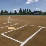 野球でバッターボックスに入ったバッターがベースにバットちょんちょんするの何の意味があるの？