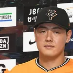[悲報] ロサンゼルスドジャースさん何故か今季は日本人選手1人も獲得しない模様