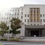 阪神優勝パレードのCFや協賛金、1億円の目標遠く…新たに「20万円寄付で選手らの後続車両に乗れる」返礼品