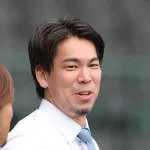 DeNA球団社長、前田健太（37）NPB復帰に「『へー、そうなんだ』が正直な感想。そういう温度感」