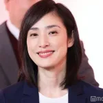 【悲報】天海祐希さん58歳の最新画像ｗｗｗｗｗｗｗｗｗｗｗｗｗｗ