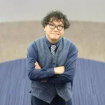 【衝撃】竹山「日の丸が好きな人も嫌いな人もいろんな考えが認められるべき」←正論やんｗｗｗｗ