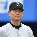 【巨人】桑田真澄2軍監督の解任のウラで飛び交う憶測…岡本和真のポスティングが関係？　松井秀喜が監督就任に意欲的で監督の目も消えた