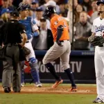 山本由伸の勝負強さを見ちゃうと、いかにダルビッシュ有が勝負弱いってわかるよな