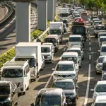 転勤で通勤距離が30分→90分になったらどうする？