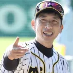 捕手を辞めて打撃でレギュラー取った選手←阪神には存在しない歴史