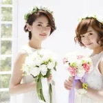 【疑問】同性婚って、認めてよくね？ｗｗｗｗｗ