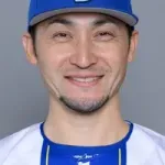 ＤｅＮＡ伊藤光、海外ＦＡ権行使へ　国内視野に１２球団ＯＫ