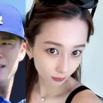 Niki（山本由伸恋人）「恋愛は分母が大事。分母を増やしてより良い相手を選べばいい」