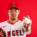 菊池雄星さん、指導のあり方に物申すも野球の指導者を美容師に例えてちょっと何言ってる分からない