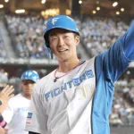 西武ライオンズ、FA戦線に参戦　日本ハム石井一成に3年契約用意