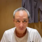 【悲報】いしだ壱成、フサフサになり超絶若返りイケメンになるｗｗｗｗｗｗｗｗｗｗ