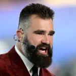 元NFLスター選手「カナダ球団と金満球団のWSなんか誰も興奮しない」「だからやきうはクソなんだ」
