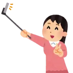 フワちゃんそろそろ許さない？