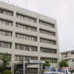 元中日ドラゴンズの山下斐紹容疑者を現行犯逮捕　飲食店で救急隊員を暴行か 公務執行妨害疑い