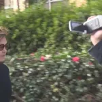 元中日・山下斐紹、現行犯逮捕