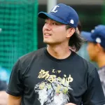 今井達也のポスティング譲渡金(推定50億円)の使い道ｗｗｗｗｗ