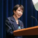 【悲報】高市早苗「石破さん！食料品消費税0％にすべきや！」→「消費税0％は無理です…」