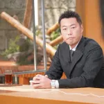 明日のサンモニ「上原さん大谷選手と山本選手に一言！」上原「いやまあMVPは佐々木投手ですよね」