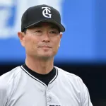 【巨人】桑田真澄2軍監督の解任のウラで飛び交う憶測…岡本和真のポスティングが関係？　松井秀喜が監督就任に意欲的で監督の目も消えた