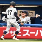 帝京高校、甲子園出場に王手！！！！！！！！！