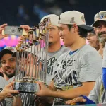 大谷翔平、3月のWBC出場を回避すべき？どうする侍ジャパン　選手生命を考えファンも我慢が必要か…　疲労度は想像を絶する