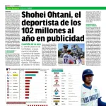 【悲報】大谷ハラスメントが遂に限界突破して海を超えてしまうｗｗｗｗｗｗｗｗｗｗ