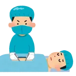 難手術ほど「男性外科医が執刀」の現実　ジェンダー格差、縮まったが
